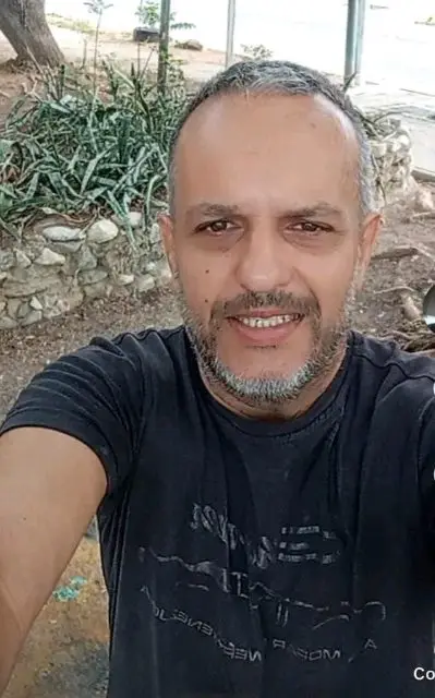 Carlos Diaz