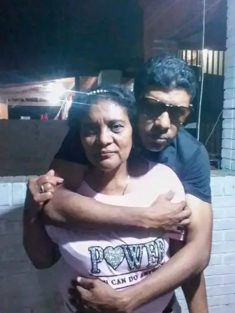 Graciela pineda