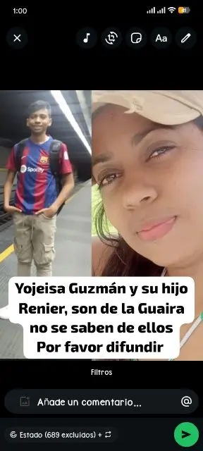 Reniel Jiménez guzman