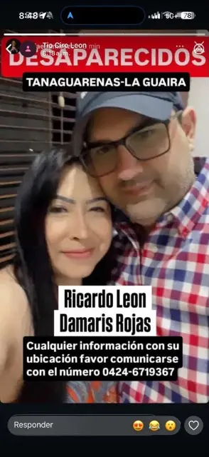 Ricardo leon
