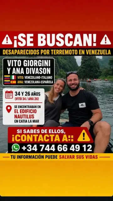 Vito Giorgini