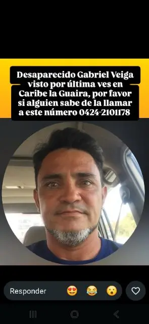 Gabriel Veiga
