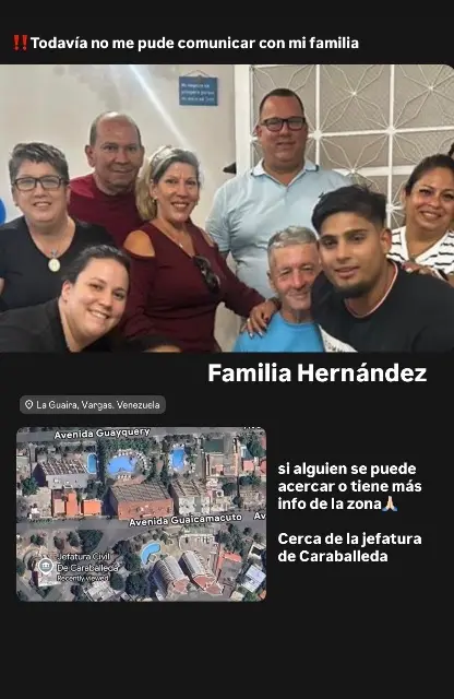 Paula Zenaida Hernandez de Inojosa