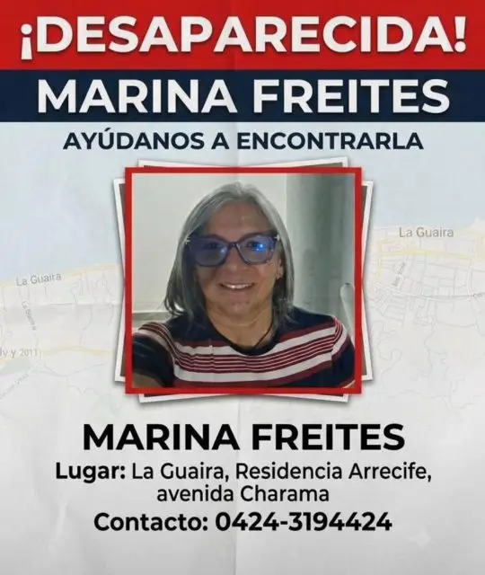 Marina Feites