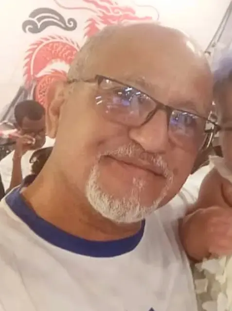 OSCAR DANIEL PEREZ PLANAS