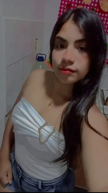 Graciela Palacios SandovM