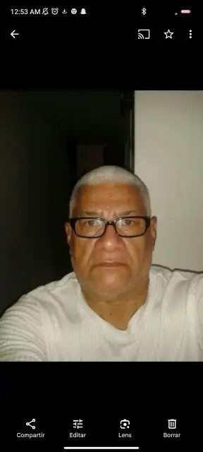 Omar Bermudez