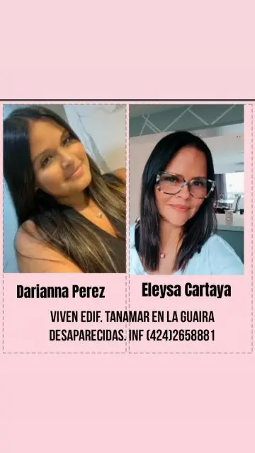 ELEYSA CARTAYA