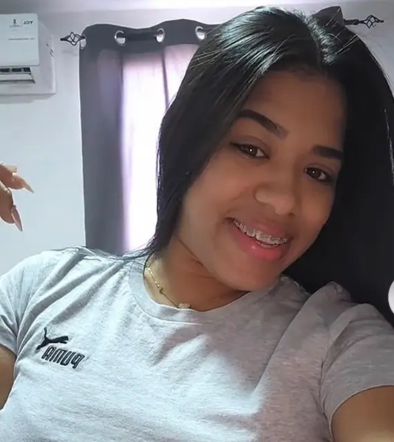 Wilmeris Ramos