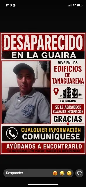 Angel Jesús Alvarez Paredes
