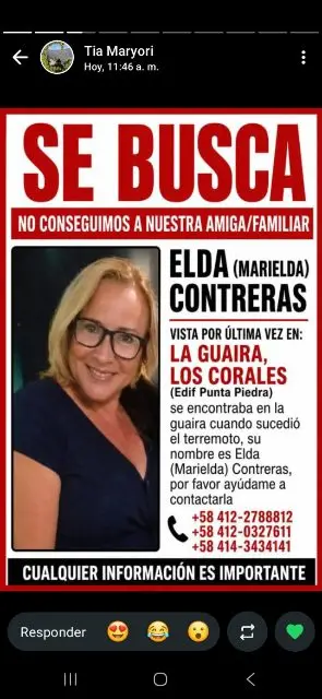 Elda marielda contreras