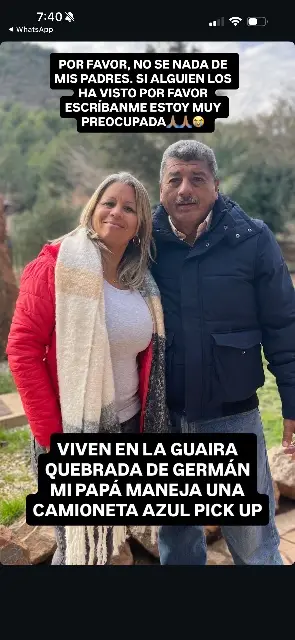 Wito saltos
