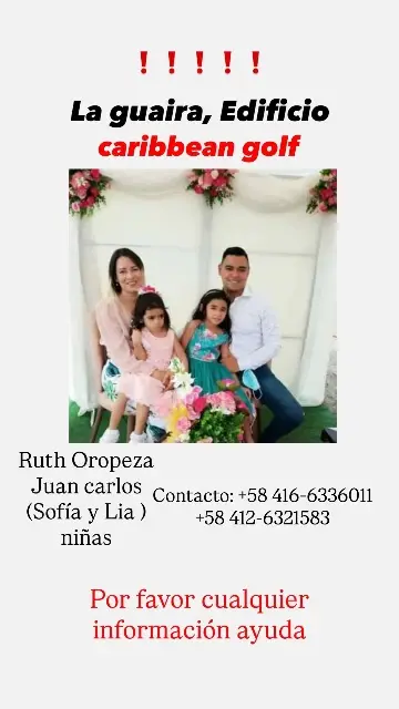 Ruth Oropeza
