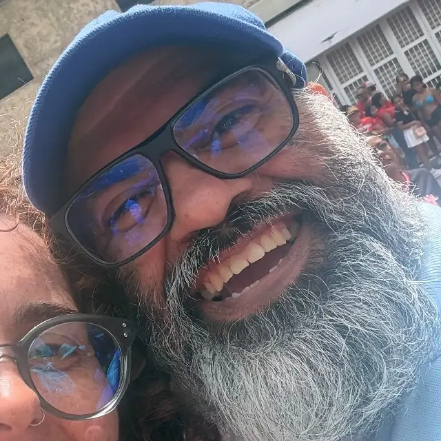 Abilio Rojas