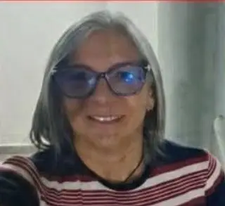 Marina Freites