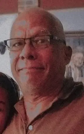 Douglas Bartoli (Padre)