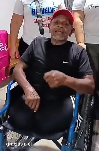 Teodosio latan