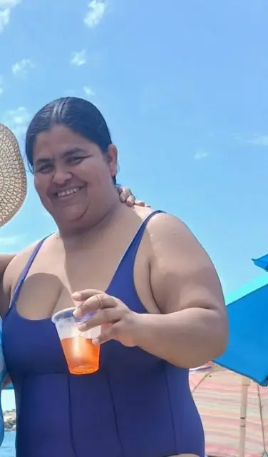 Manaide Escamilla
