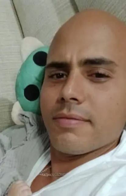 Carlos Eduardo Villanueva