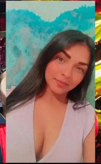 Mayerlis Villegas mercado