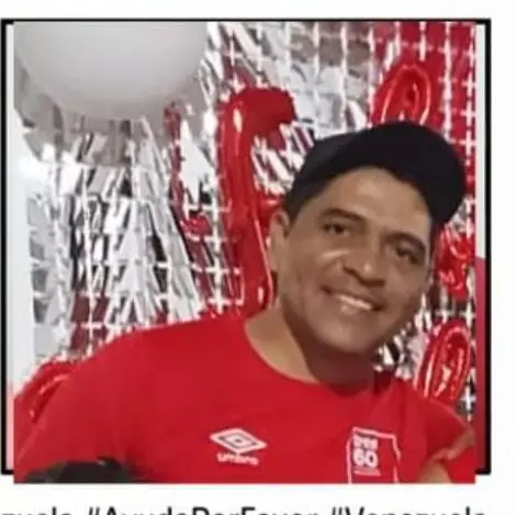 Miguel abreu
