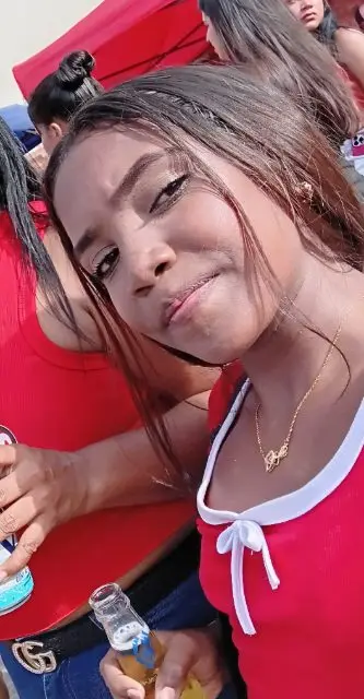 Derlianys Longa