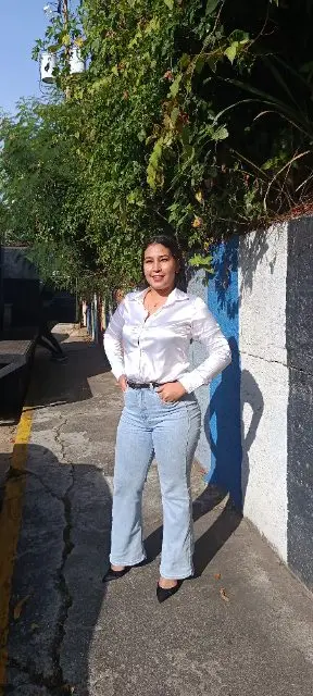 ZOIMAR MENDOZA