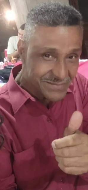Ramón Pérez