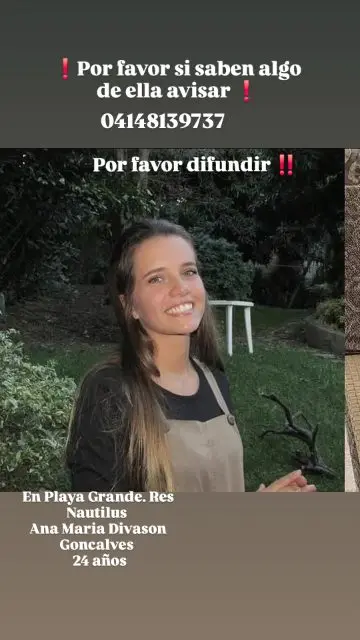 Ana Maria Divason Goncalves