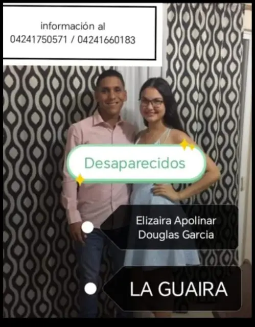 Douglas Garcia