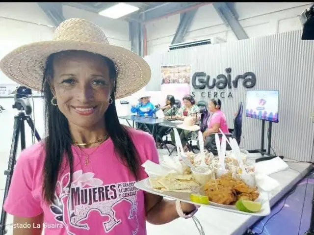 GLADYS CAMPOS HERNÁNDEZ