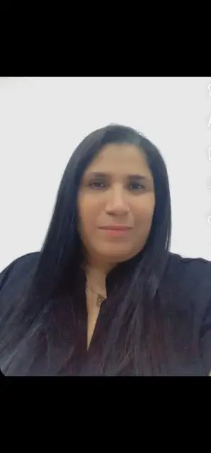 TRUSTEDF57 - infinityhotel.it