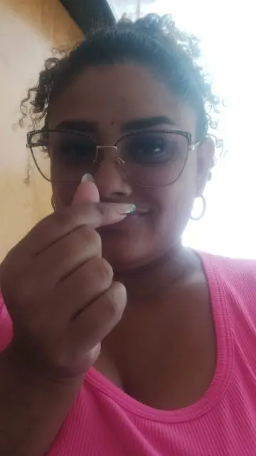 Franyelis del valla Moreno Rodríguez