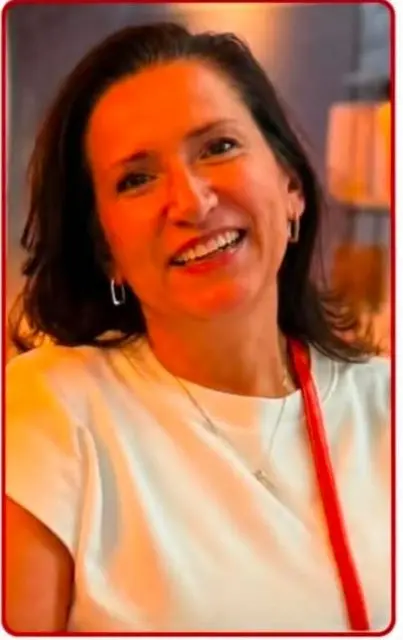 Asiria Urbina
