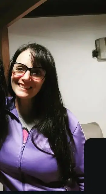 Maribel Pestana