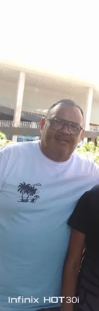 Richard Quero Jiménez