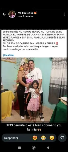 Kenmari diana Yepez flores