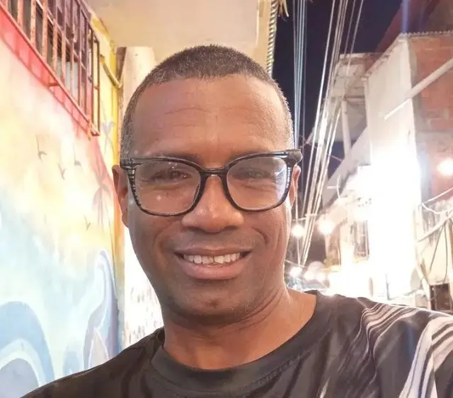 JESUS RAMON MEDINA LEOTA