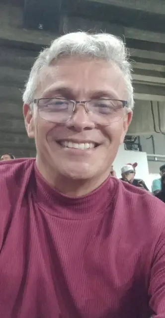 Javier jurado