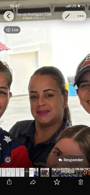 NORKIS MAYEISI CEDEÑO YANEZ