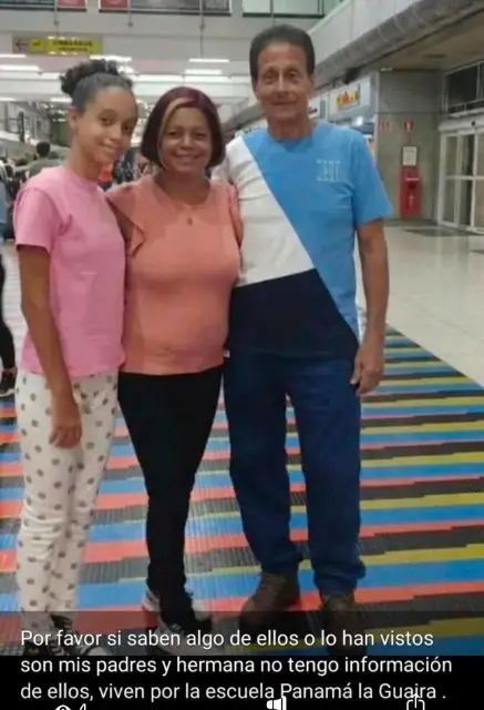 ISRRAEL CORVOS
