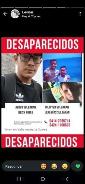Albert sulbaran