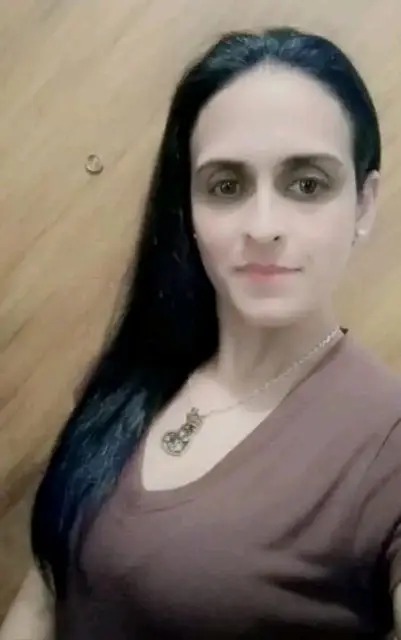 Arlenis Mata Domínguez