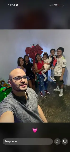 Kevin Yanez