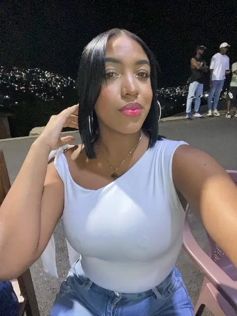 Yumileidis acosta