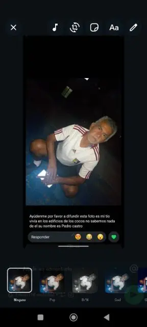 Pedro Castro