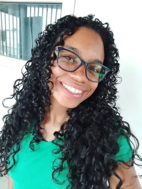 Gabriela Milagros de Jesús Nuñez Moffi