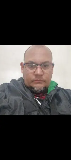 Pedro Arteaga