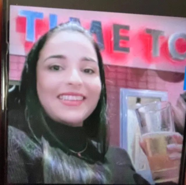 Julimar Roxana Márquez