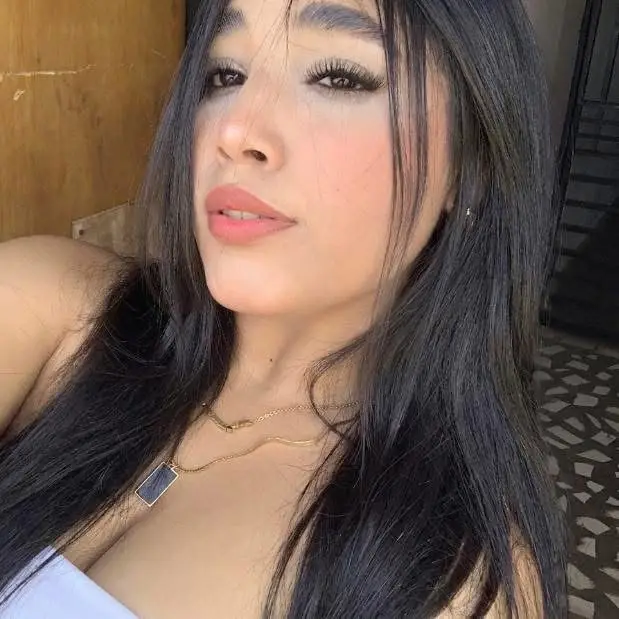 Luisanyelin Vasquez
